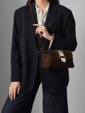 Cross body tas 