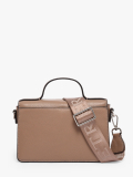 Cross body tas ALTESSE