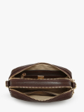 Crossbody bag S TRADITION
