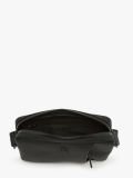 Cross body tas