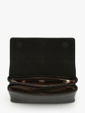 Crossbody bag TORSADE