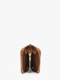 Coin purse