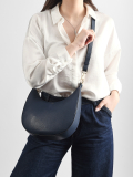 Crossbody bag TRADITION