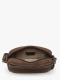 Cross body tas