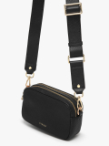 Crossbody bag TRADITION