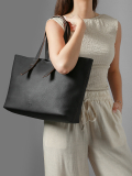 Sac porté épaule CAVALIER