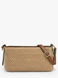 Cross body tas BAOBAB