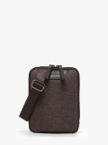 Marron chine