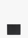 Wallet with coin purse MADRAS