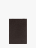 Papierhouder