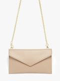 Evening bag PADDOCK