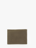 Portefeuille porte-monnaie OIL