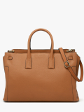 Sac porté main A4 EQUESTRE