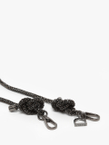 Shoulder strap