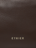 Portefeuille L TRADITION