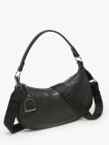 Sac porté épaule ALTESSE