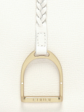 Crossbody bag TORSADE