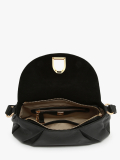 Cross body tas SHADOW