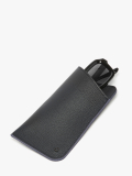 Sunglass case