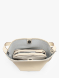 Cross body tas CAVALIER