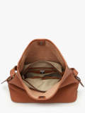 Cross body tas CAVALIER
