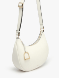 Crossbody bag TORSADE