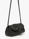 Sac bandoulière AGNES