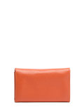 Portefeuille met portemonnee MADRAS