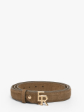 Riem