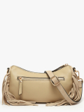 Crossbody bag COUNTRY