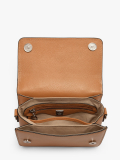 Cross body tas ALTESSE