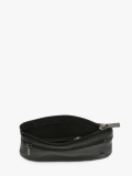 Coin purse