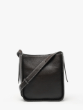 Crossbody bag FOUDRE