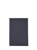 Porte-papiers