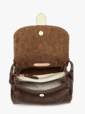 Sac bandoulière AGNES