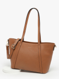 Shoulder bag TRADITION