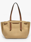 Sac porté épaule BRUMBY ESTIVAL