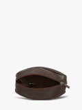 Coin purse