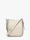 Sac bandoulière FOUDRE