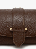 Sac bandoulière AGNES