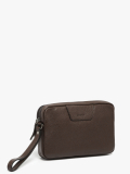 Herenpocket