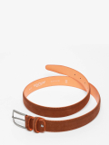 Riem