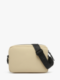 Sac bandoulière IMPULSION