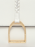 Crossbody bag TORSADE