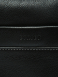 Cross body tas