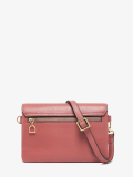 Crossbody bag TRADITION