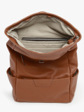 1 compartment backpack