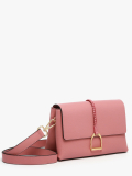 Sac bandoulière TORSADE