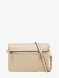 Crossbody bag TRADITION