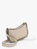 Sac bandoulière FOUDRE